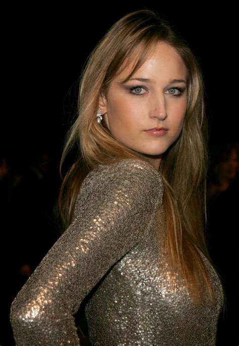 Leelee Sobieski